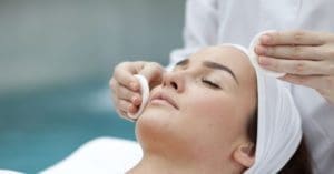 CeraVe: 64% das pessoas mudaram as rotinas de limpeza da pele