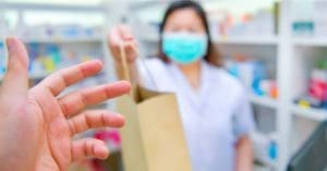 Clique e retire: entenda como a tecnologia viabiliza essa tendência que veio para ficar