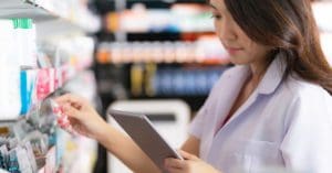 Volume de prescrições médicas da Doctoralia cresce mais de 200% com plataforma da Memed