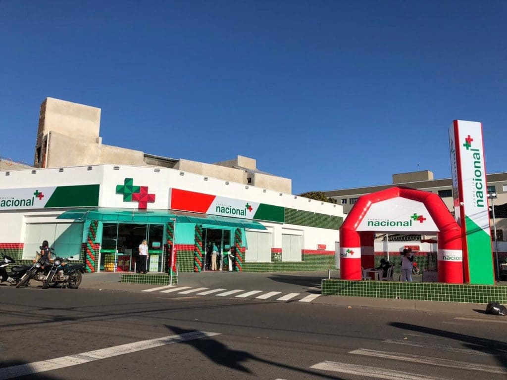 Farmácia-Nacional-inteligência-dados