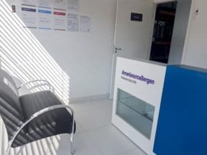 Profarma Specialty inaugura nova unidade da Farmácia de Especialidades no Rio Grande do Norte