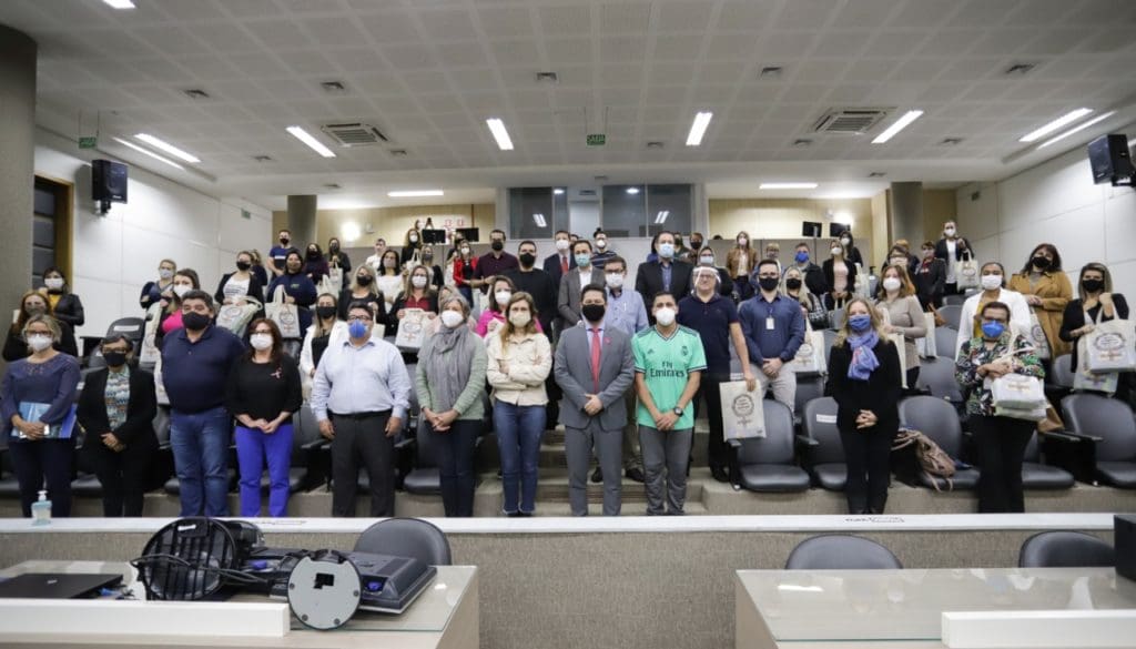 Farmácias-São-João-doação