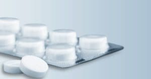 Fluvoxamina pode reduzir em até 32% as internações prolongadas por Covid-19