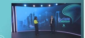 Desafios do mercado farmacêutico no pós-pandemia em pauta no 6º Fórum Abradilan de Desenvolvimento Empresarial