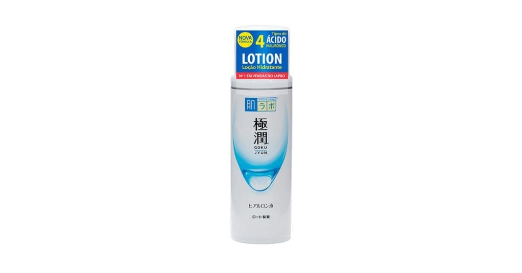 Hada-Labo-Gokujyun-Lotion