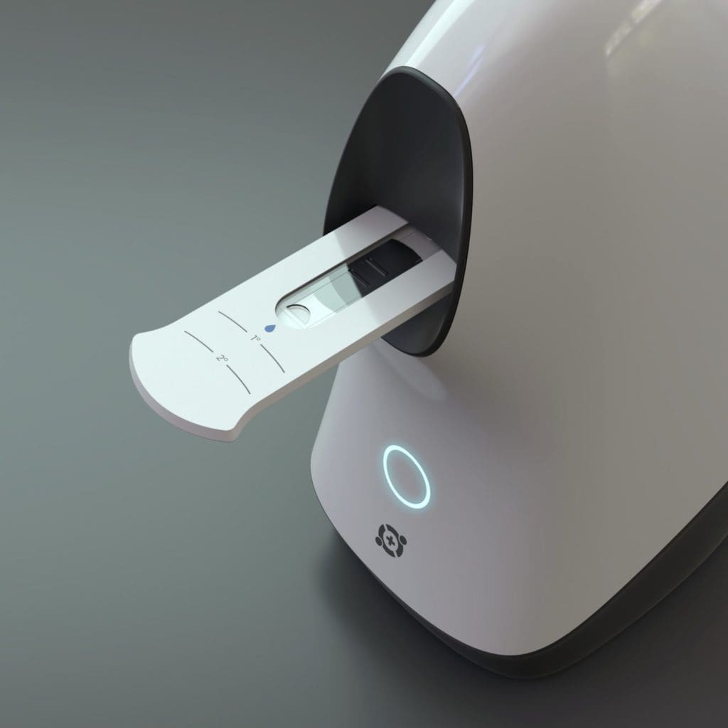 Hilab-hemograma-completo