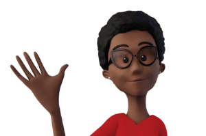 Huggies insere comunicação em libras na plataforma Mais Abraços