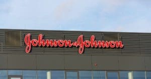 Desafio de inovação da Johnson & Johnson vai apoiar projetos e startups de saúde no Brasil
