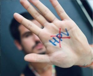 MSD Brasil anuncia parceria com famosos para campanha de prevenção contra o HPV