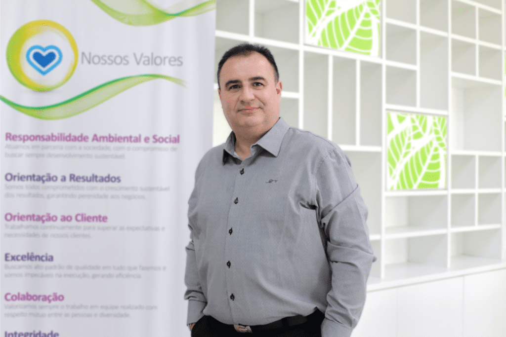 Natulab-novo-diretor