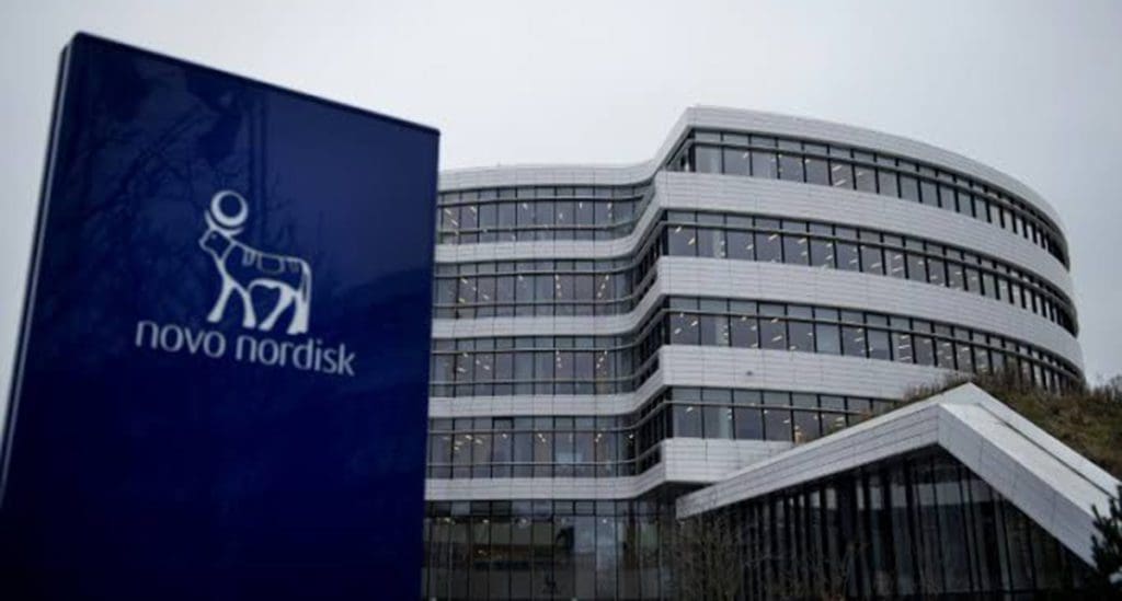 Novo-Nordisk-melhor-empresa