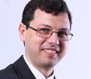 Pague Menos quer ser mais que uma rede de farmácias