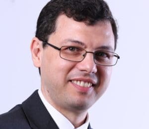 Pague Menos quer ser mais que uma rede de farmácias