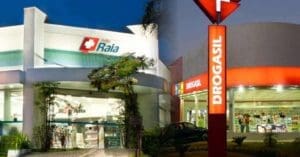 Raia Drogasil eleva projeção de aberturas para 260 novas lojas em 2022