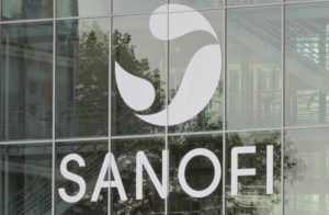 Sanofi amplia pilar de saúde mental e bem-estar dos colaboradores