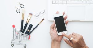 Semana Abihpec de Mercado encerra com setor ainda mais atento às novas demandas do mercado de HPPC