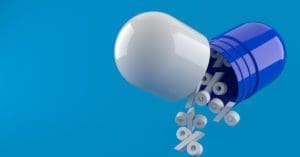 Ticket facilita acesso dos trabalhadores a medicamentos por meio de parcerias com redes de farmácias