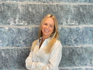 Como abrir uma farmácia?