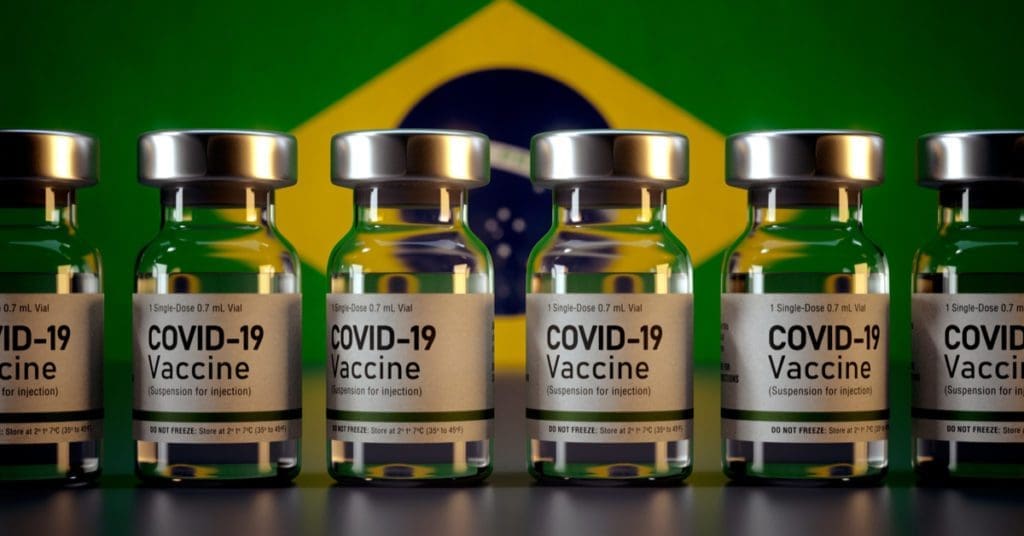 brasil-ciclo-vacinal-completo