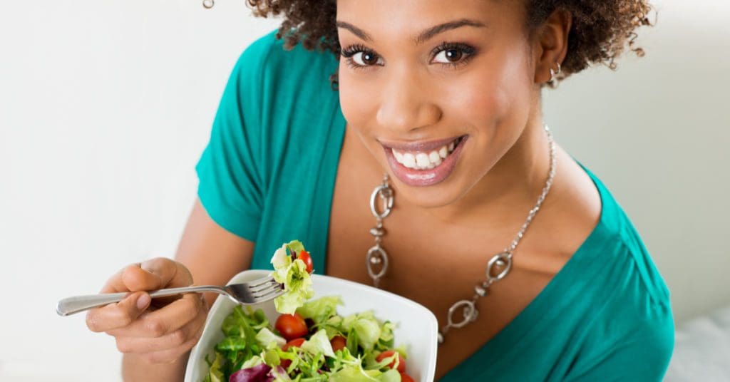 brasileiros-consumo-saudável