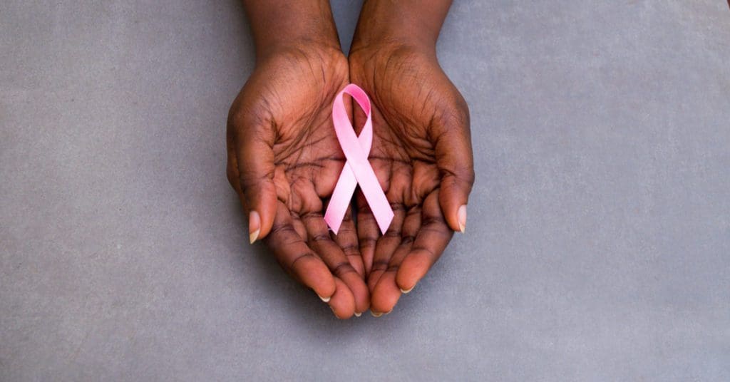 câncer-mama-dúvidas