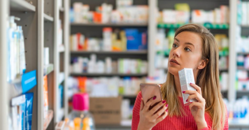 dados-varejo-físico