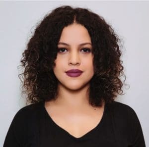 Os principais desafios na tributação de dermocosméticos e medicamentos