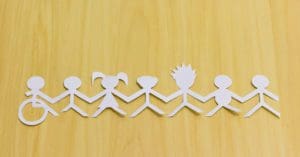 10 ações para que as empresas avancem nas práticas de diversidade, equidade e inclusão