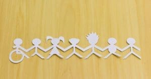 10 ações para que as empresas avancem nas práticas de diversidade, equidade e inclusão