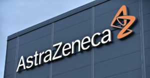 AstraZeneca retoma área de cuidado para doenças respiratórias em bebês