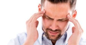 Estudo revela o impacto da dor na rotina do brasileiro