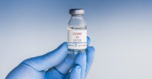 Comitê de agência americana recomenda dose de reforço da vacina contra a Covid-19 da Janssen