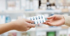 Os medicamentos genéricos mais comprados por brasileiros