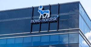 Novo Nordisk investe R$864 milhões em fábrica em MG