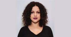 Confaz publica novos Convênios para conceder isenção do ICMS para medicamentos e fármacos