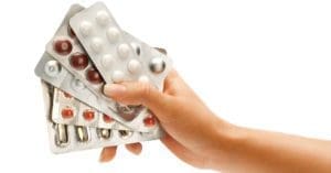 Impactos do sistema de logística reversa de medicamentos