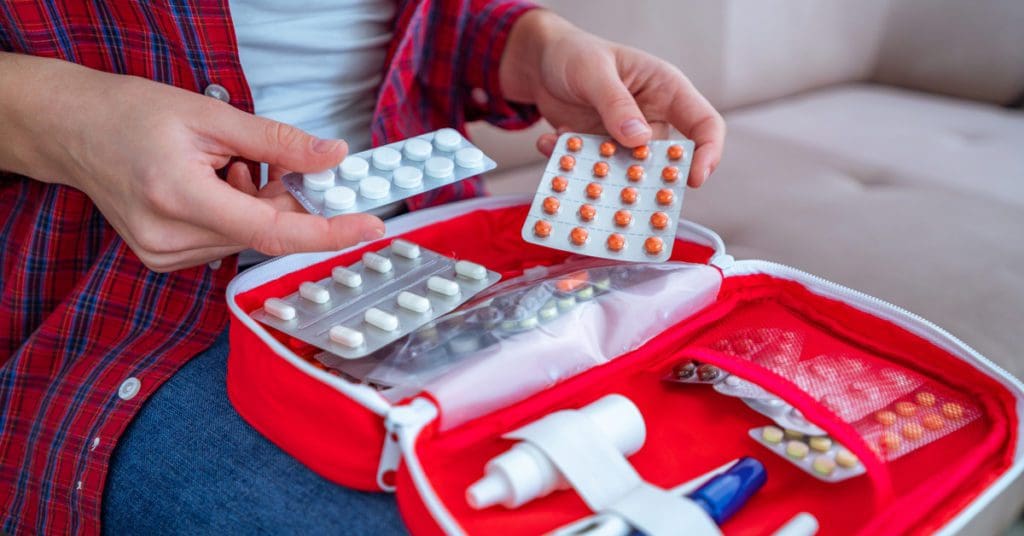 medicamento-eficácia