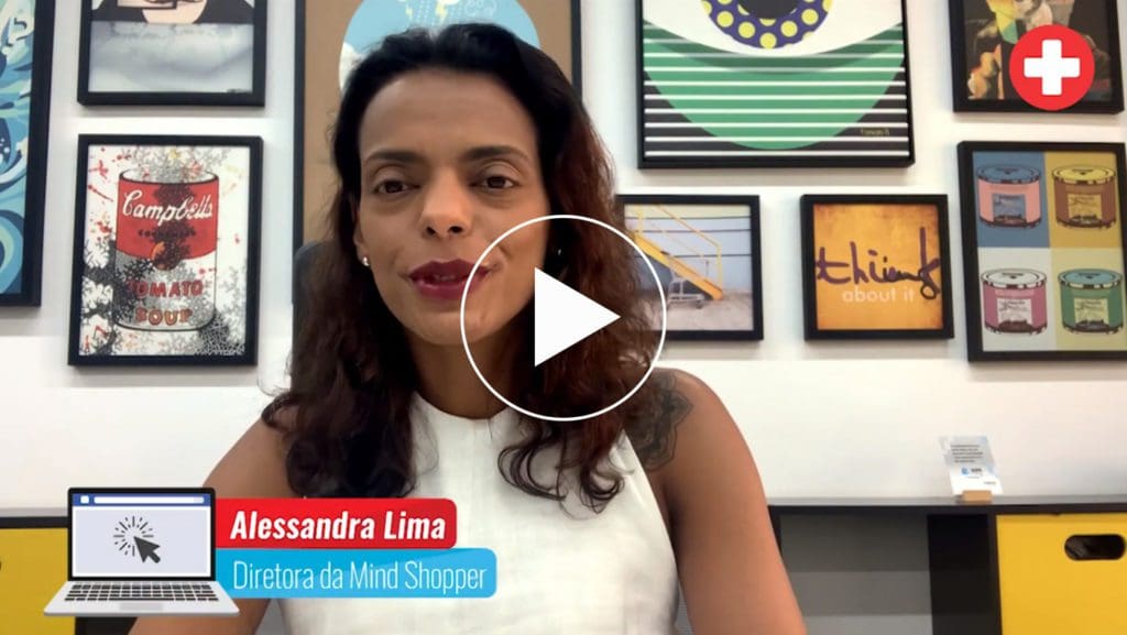 como-promover-a-categoria-baby-na-farmacia