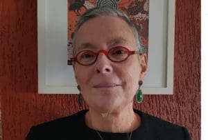 Como atender o paciente com diabetes na farmácia?