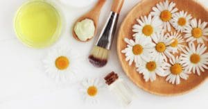 Produtos veganos: saiba o que são e como identificá-los nos cosméticos