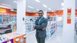 Flexfarma: Grupo Tapajós estreia no segmento de franquias