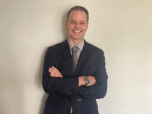 Como os termos em inglês podem complicar o dia a dia na farmácia