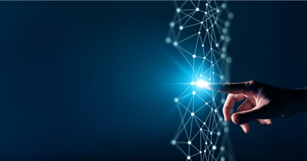 transformação-digital