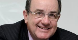 União Química e Geropharm assinam contrato de cooperação para o portfólio de insulinas no Brasil