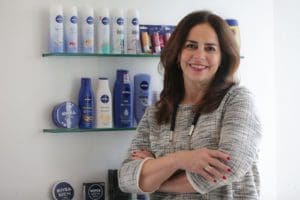 Como acelerar as vendas de itens de verão na sua farmácia