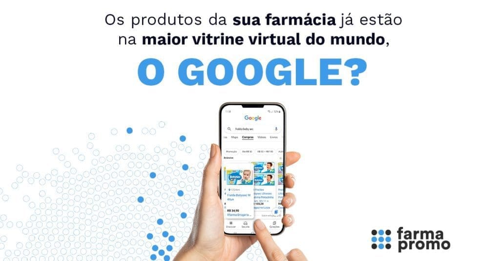farma-promo