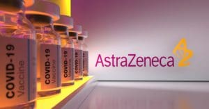 Astrazeneca pede à Anvisa a inclusão de terceira dose de vacina contra Covid-19 no esquema vacinal