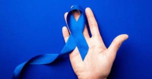 Novembro Azul: Bayer lança site e campanha para ajudar na conscientização sobre câncer de próstata