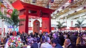 Edição de retomada da Beauty Fair projeta volume de negócios de R$ 400 milhões e perspectiva de crescimento de 5% no setor de beleza para 2022