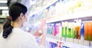 Black Friday: farmácias terão acessos facilitados a descontos oferecidos pela indústria
